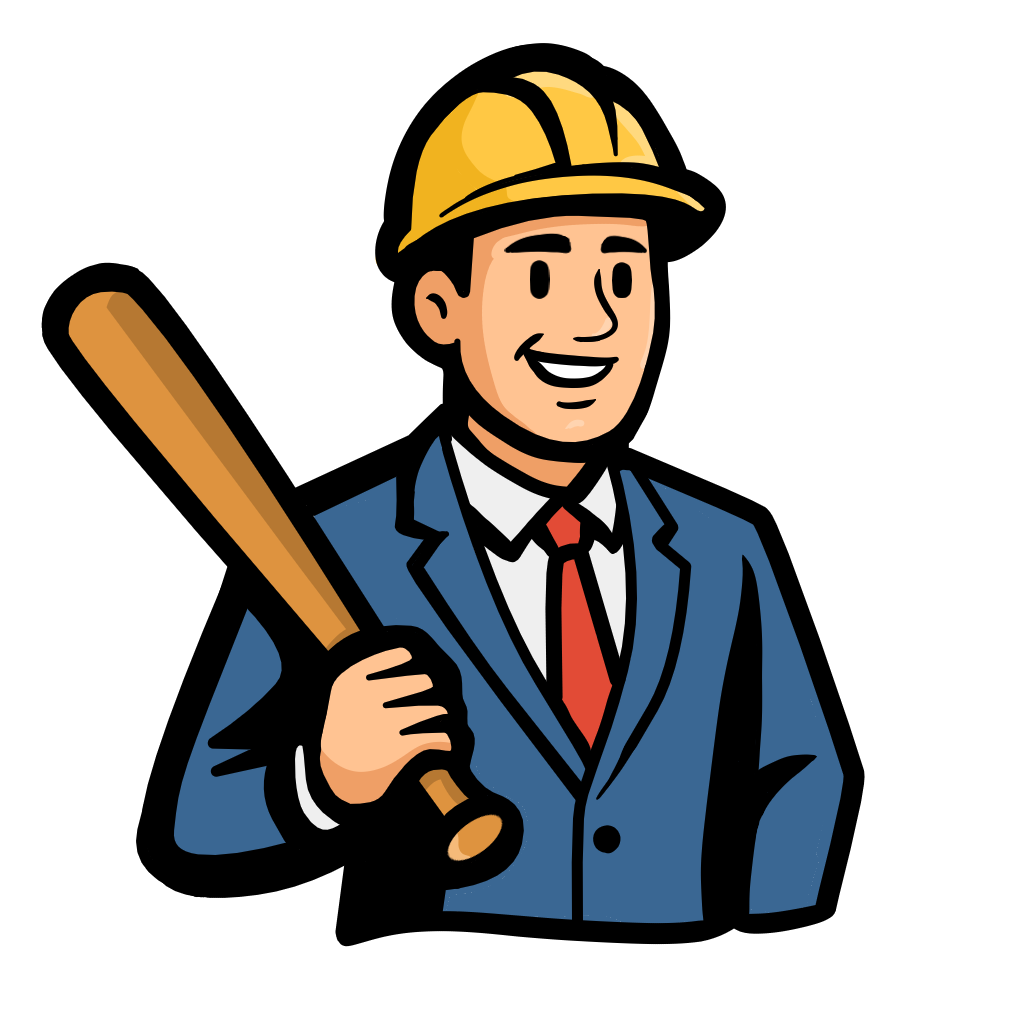 Connexion au serveur Gitlab
